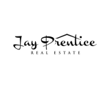 https://www.logocontest.com/public/logoimage/1606721876Jay Prentice Real Estate.png